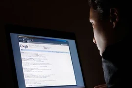 Giữ gìn sức khỏe cho “cú đêm”