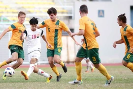 Áp lực cho chủ nhà