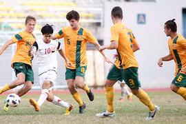 Áp lực cho chủ nhà