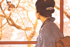  Xem vở opera kinh điển của Ý