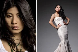 Bí quyết làm đẹp của nàng công chúa tài sắc Thái Lan