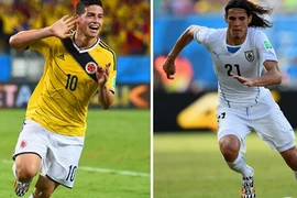 “Linh hồn” đã mất