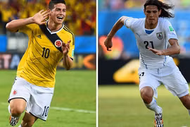 “Linh hồn” đã mất