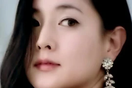 Da trắng như “sao” Hàn Quốc, không khó