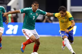 Khát khao tỏa sáng