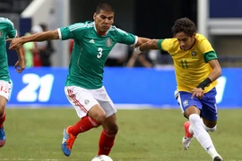 Khát khao tỏa sáng