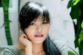 Bí ẩn tác giả Nồng Nàn Phố