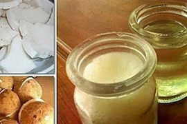 Mỹ phẩm tự chế: Không phải 100% thiên nhiên đã tốt