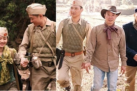 Đạo diễn Bùi Tuấn Dũng: Dám làm đến tận cùng!