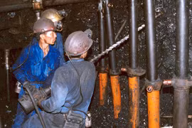 Ngổn ngang tái cơ cấu doanh nghiệp