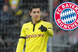 “Hùm xám” mọc thêm cánh