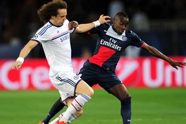 Cần một phép màu