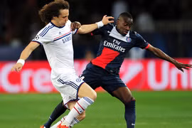 Cần một phép màu