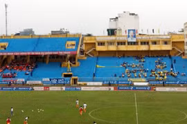 Nghịch lý buồn