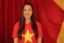 Nghệ sĩ Hà Nội làm đêm nhạc về biển đảo