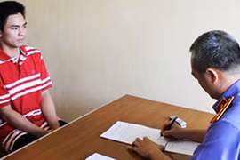 Truy tố kẻ gây “thảm kịch” án oan Nguyễn Thanh Chấn