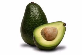 Động lực cho những ai yêu thích quả bơ