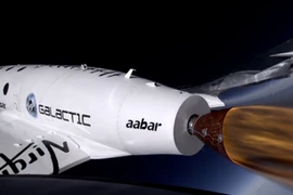 Những đột phá được kỳ vọng 