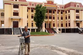 Luật sư chưa đúng và những văn bản thu hồi giấy phép bào chữa cũng sai luật