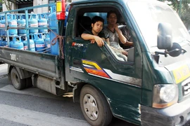 Giá cả thị trường sẽ ổn định hơn