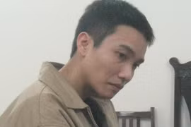 Bác sỹ lừa cả người nhà bệnh nhân