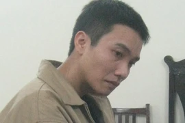 Bác sỹ lừa cả người nhà bệnh nhân