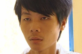 Bắt hung thủ sát hại dã man 2 cháu bé