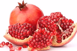 5 siêu thực phẩm bảo vệ vòng 1