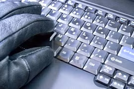 Những hợp đồng giết người từ... mạng internet