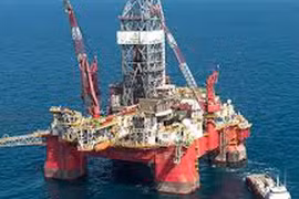 Cổ phần hóa hàng loạt doanh nghiệp Nhà nước: Nguy cơ thất thoát tài sản Nhà nước là có thật