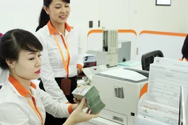 50.000 tỷ đồng cho bất động sản: Ý nghĩa về mặt tinh thần