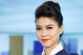 “Chuyển động 24h” chương trình mới trên VTV