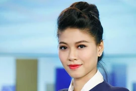 “Chuyển động 24h” chương trình mới trên VTV