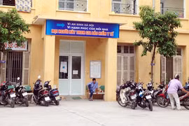 Bảo hiểm y tế sẽ thanh toán đến 100%