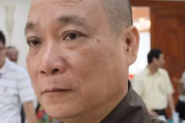 Việt Nam sẽ thắng trong cuộc đấu tranh bảo vệ chính nghĩa