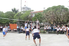 Thế giới khó chấp nhận Trung Quốc là cường quốc thực sự