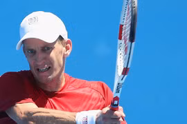 Nieminen thiết lập chiến thắng nhanh nhất lịch sử