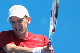 Nieminen thiết lập chiến thắng nhanh nhất lịch sử