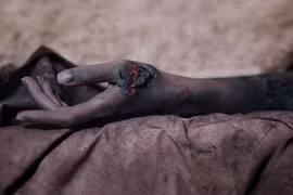 Phim “Scandal: Hào quang trở lại” sẽ ra mắt dịp 2-9