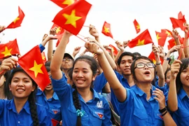 Giúp lớp trẻ hiểu và có hành động đúng