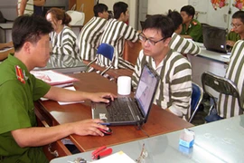 Xuất hiện nhiều chiêu lừa “độc”