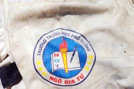 Nghi án nam sinh bị giết, phi tang xác: Nạn nhân bị bắt cóc tống tiền?