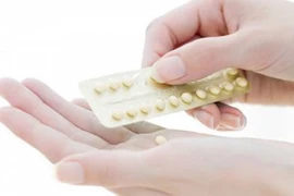5 quan niệm sai lầm về biện pháp tránh thai