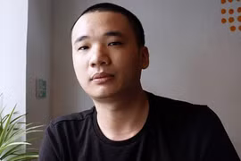 Xung quanh sự kiện Flappy Bird: Nguyễn Hà Đông giải thích