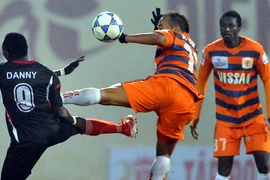 Bạo lực tăng, văn hóa giảm