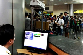 Hà Nội lên kế hoạch phòng chống Ebola theo 3 tình huống