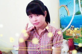 Nghi án nữ sinh đại học mất tích bí ẩn