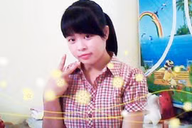 Nghi án nữ sinh đại học mất tích bí ẩn