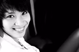 Sẽ không ngừng yêu và hò hẹn 