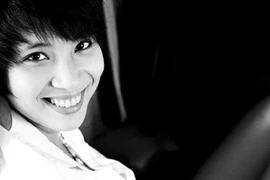 Sẽ không ngừng yêu và hò hẹn 